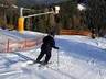 Film/video of the ski resort Synot Kyčerka