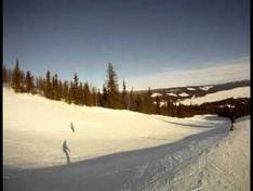 Video Ammarnäs