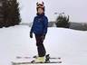 Film/video of the ski resort Svatá Anna