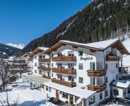 Hotel Bergblick