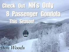 Video Bretton Woods