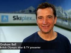 Video Skiplex Reading