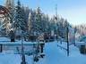 Film/video of the ski resort Skipot – Potůčky