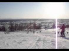 Video Otdelnaya Gora