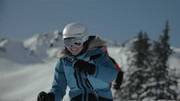Video Hochkönig – Maria Alm/Dienten/Mühlbach
