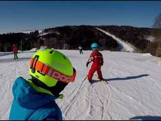 Video Zdobnice
