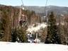 Film/video of the ski resort Miroslav – Lipová Lázně