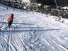 Film/video of the ski resort Rusava