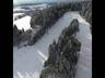 Film/video of the ski resort Harusák – Nové Město na Moravě