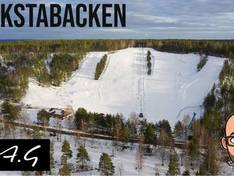 Video Frykstabacken