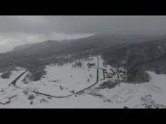 Video Kagamiganaru