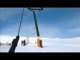 Falkertlift
