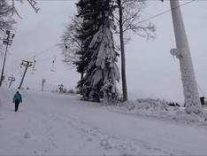 Video Jahodná