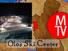 Video Olos