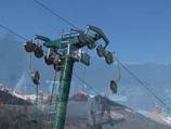 Skilift Coste Skilift Coste