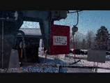 Adlerlift