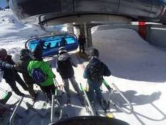Video Popova Sapka