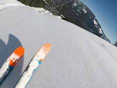 Video Meany Lodge