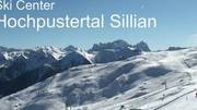 Video Sillian – Thurntaler (Hochpustertal)