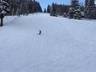 Film/video of the ski resort Černá Říčka