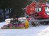 Film/video of the ski resort Říčky v Orlických horách