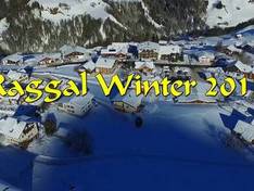 Video Raggal