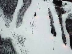 Video Winterplace