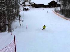 Video Kordes
