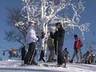 Film/video of the ski resort Kohútka