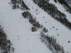 Video Oppdal