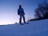 Film/video of the ski resort Mendl Ski – Břestek