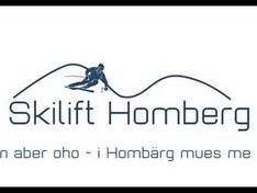 Video Homberg