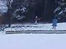 Film/video of the ski resort Vysoká