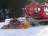Film/video of the ski resort Říčky v Orlických horách