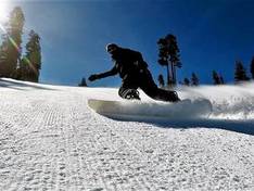 Video China Peak