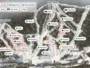 Trail map Phoenix Park