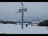 Skilift Chuderhüsi Skilift Chuderhüsi
