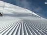 Film/video of the ski resort Gitschberg Jochtal