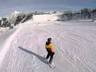 Film/video of the ski resort Zauchensee/Flachauwinkl