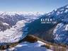 Film/video of the ski resort Elfer – Neustift