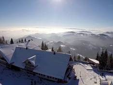 Video Cerkno