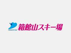 Video Hakodateyama