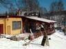 Film/video of the ski resort Hradiště