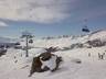 Film/video of the ski resort Aletsch Arena – Riederalp/Bettmeralp/Fiesch Eggishorn
