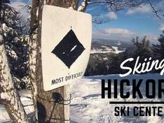 Video Hickory