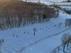 Video Mont Rigaud