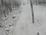 Cupid Express High Speed Quad