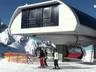 Film/video of the ski resort St. Jakob im Defereggental – Brunnalm