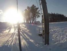 Video Siepraw