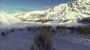 Video Tauplitz – Bad Mitterndorf